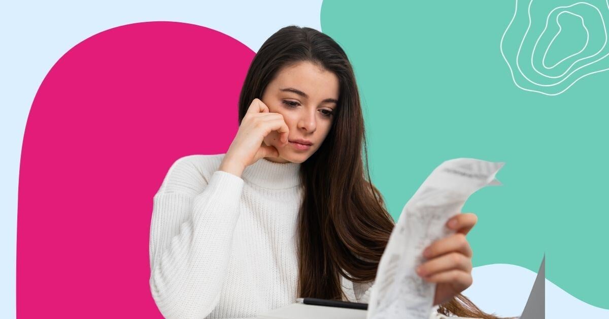 What Is An Annual Out Of Pocket Maximum what-is-an-annual-out-of-pocket-maximum